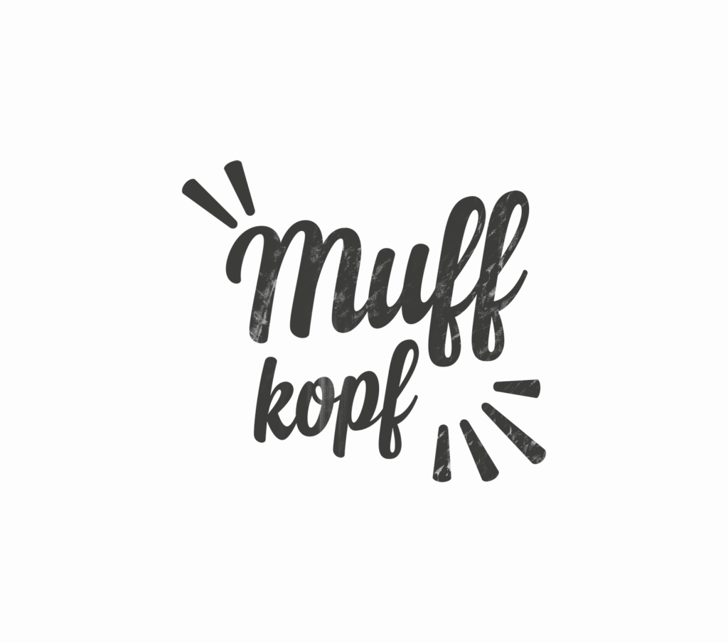 Muffkopf.png