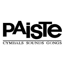 paiste 3