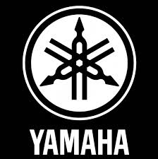 yamaha 2